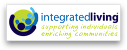 integratedliving Logo