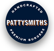 Pattysmiths Logo