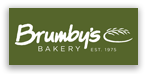 Brumbys Logo