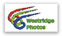Westridge Meats Logo